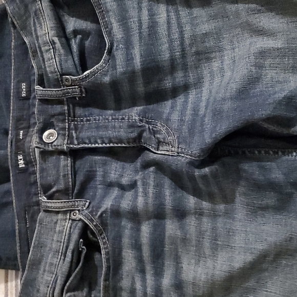 BKE 32X32 Men's Jeans - Picture 2 of 3
